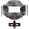 1982 Mercedes Benz 380SL - Front, Passenger Side Brake Caliper, RWD, With Metal Piston, Reman Series