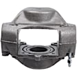 1982 Mercedes Benz 380SL - Front, Passenger Side Brake Caliper, RWD, With Metal Piston, Reman Series