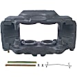 19-2985 Reman Series Brake Caliper