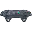 19-2985 Reman Series Brake Caliper