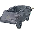 19-2985 Reman Series Brake Caliper