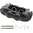 19-2985 Reman Series Brake Caliper