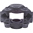 19-308 Front, Passenger Side Reman Series Brake Caliper, Sold Individually
