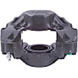 19-308 Front, Passenger Side Reman Series Brake Caliper, Sold Individually