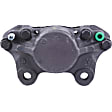 19-308 Front, Passenger Side Reman Series Brake Caliper, Sold Individually
