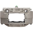 19-3182 Front, Driver Side Reman Series Brake Caliper