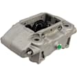 19-3182 Front, Driver Side Reman Series Brake Caliper