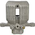 2005 Acura RL - Rear, Passenger Side Brake Caliper, AWD, With Metal Piston, Reman Series