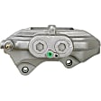 19-3336 Front, Passenger Side Reman Series Brake Caliper