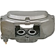 19-3336 Front, Passenger Side Reman Series Brake Caliper