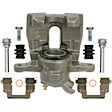 19-3357 Rear, Driver Side Reman Series Brake Caliper