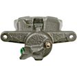 19-3357 Rear, Driver Side Reman Series Brake Caliper