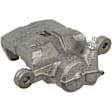 2011-2018 Subaru Forester - Rear, Driver Side Reman Series Brake Caliper