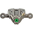 19-3477 Rear, Driver Side Reman Series Brake Caliper