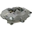 2013 Mercedes Benz S400 - Front, Driver Side Brake Caliper, RWD, With Metal Piston, Reman Series