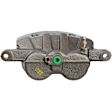 19-6275 Front, Passenger Side Reman Series Brake Caliper