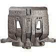 19-6275 Front, Passenger Side Reman Series Brake Caliper