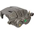19-6275 Front, Passenger Side Reman Series Brake Caliper