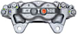 19-7283 Front, Driver Side Reman Series Brake Caliper