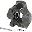 19-778 Rear, Passenger Side Reman Series Brake Caliper