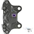19-778 Rear, Passenger Side Reman Series Brake Caliper