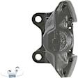19-778 Rear, Passenger Side Reman Series Brake Caliper