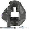 19-778 Rear, Passenger Side Reman Series Brake Caliper