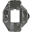 19-778 Rear, Passenger Side Reman Series Brake Caliper