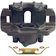19-B1542 Front, Passenger Side Reman Series Brake Caliper, Sold Individually