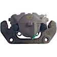 19-B1542 Front, Passenger Side Reman Series Brake Caliper, Sold Individually