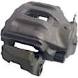 19-B1542 Front, Passenger Side Reman Series Brake Caliper, Sold Individually