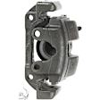 1999 BMW 328i - Front, Driver Side Brake Caliper, Sedan, RWD, with Metal Piston, Reman Series