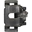 1999 BMW 328i - Front, Driver Side Brake Caliper, Sedan, RWD, with Metal Piston, Reman Series