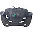 19-B1622 Front, Passenger Side Reman Series Brake Caliper