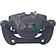 19-B1623 Front, Driver Side Reman Series Brake Caliper, Sold Individually