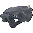 19-B1623 Front, Driver Side Reman Series Brake Caliper, Sold Individually