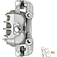 1998 Nissan Frontier - Front, Passenger Side Brake Caliper, RWD, With Phenolic Piston, Reman Series