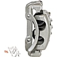 1998 Nissan Frontier - Front, Passenger Side Brake Caliper, RWD, With Phenolic Piston, Reman Series