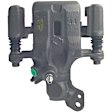 19-B1716 Rear, Driver Side Reman Series Brake Caliper