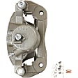 19-B2660 Front, Driver Side Reman Series Brake Caliper