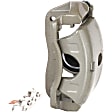 19-B2660 Front, Driver Side Reman Series Brake Caliper