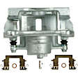 19-B2875 Front, Passenger Side Reman Series Brake Caliper