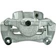 19-B2875 Front, Passenger Side Reman Series Brake Caliper