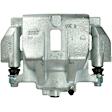 19-B2875 Front, Passenger Side Reman Series Brake Caliper