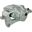 19-B2875 Front, Passenger Side Reman Series Brake Caliper