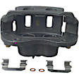 19-B2915 Front, Passenger Side Reman Series Brake Caliper