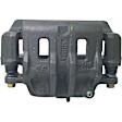 19-B2915 Front, Passenger Side Reman Series Brake Caliper