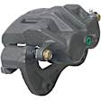 19-B2915 Front, Passenger Side Reman Series Brake Caliper