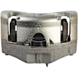 19-B2961 Front, Passenger Side Reman Series Brake Caliper