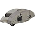 19-B2961 Front, Passenger Side Reman Series Brake Caliper